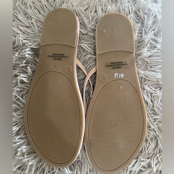 Cynthia Rowley Cora - Picture 2 of 3